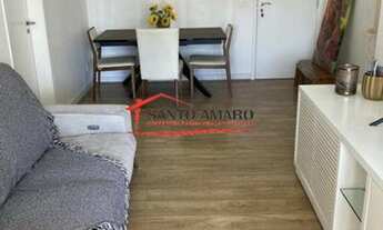 Imagem 6: Apartamento com 3 dormitorios a venda na Vila Mariana - Chacara Inglesa