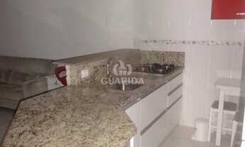 Imagem 6: Apartamento para aluguel, 1 quarto, Centro Histórico - Porto Alegre/RS