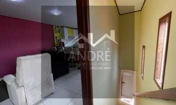 Imagem 7: Casa Duplex para Venda em Gravatá, Gravatá Centro, 3 dormitórios, 1 suíte, 1 banheiro, 4 v