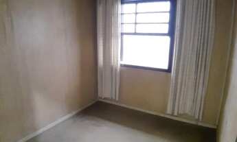 Imagem 3: CAXIAS DO SUL - Casa Padrão - MADUREIRA