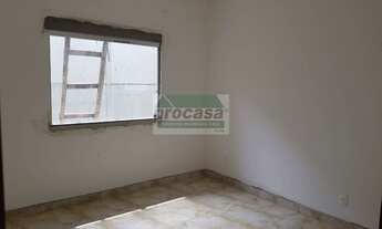 Imagem 5: Casa para venda com 600 metros quadrados com 6 quartos em Dom Pedro I - Manaus - AM