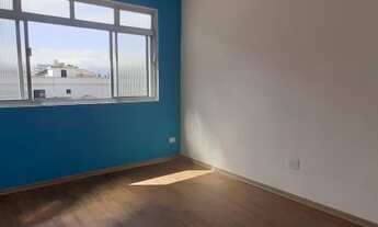 Imagem 5: Consultório para aluguel tem 25 metros quadrados com 1 quarto em Boqueirão - Santos - SP