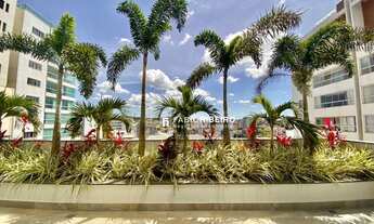 Imagem 6: Cobertura com 3 dormitórios à venda, 260 m² por R$ 990.000,00 - Campo Alegre - Conselheiro