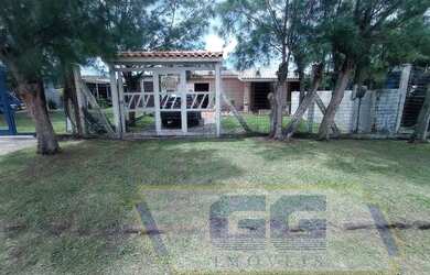 Imagem 4: Casa 4 dormitórios ou + para Venda em Cidreira, COSTA DO SOL, 4 dormitórios, 3 banheiros