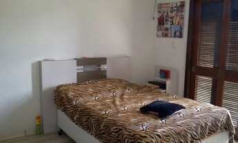 Imagem 4: CASA Liberdade Novo Hamburgo