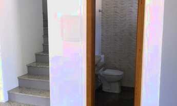 Imagem 4: Casa nova pronta para morar 03 dorm.(01 suíte) no Loteamento Parque Garopaba