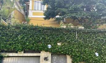 Imagem: Mansão 3 para venda possui 280 m2 quadrados