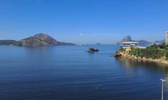 Imagem 5: Apartamento 3 Quartos Praia da Flexas reformado