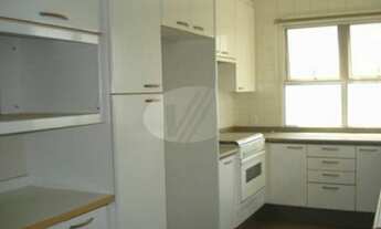 Imagem 3: Cobertura - Jardim Madalena - Campinas