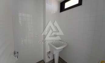 Imagem 4: Apartamento em Santa Maria - Santo André, SP