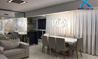 Imagem 5: GOIâNIA - Apartamento Padrão - Jardim Goiás