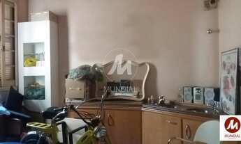 Imagem 7: Salão/Galpão (salão - térreo) , cozinha planejada