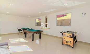 Imagem 7: Porto Alegre - Apartamento Padrão - Alto Petrópolis