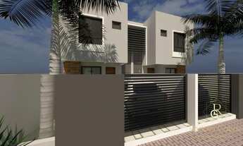 Imagem 3: Sobrado para Venda em Itajaí, Murta, 2 dormitórios, 1 banheiro, 1 vaga