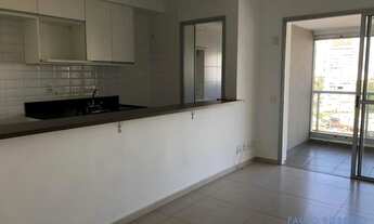 Imagem 7: APARTAMENTO - POMPÉIA - SP