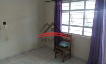 Imagem 4: Boituva - Casa Padrão - Centro