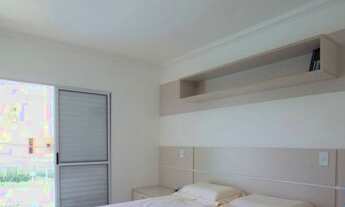 Imagem 4: SOBRADO - VILA MARIANA - SP