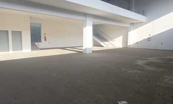 Imagem 4: Prédio/Edifício inteiro para aluguel possui 560 metros quadrados em Jardim Esper - Jacareí