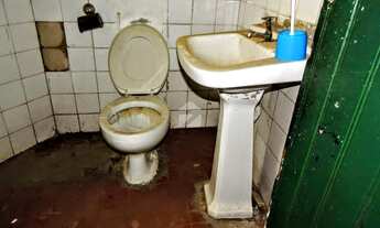 Imagem 7: Terreno à venda e locação 190M², Botafogo, Campinas - SP