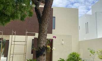 Imagem 4: CASA RESIDENCIAL em LAURO DE FREITAS - BA, BURAQUINHO