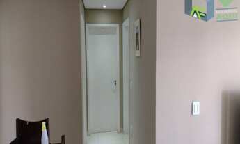 Imagem 2: Apto com Fino acabamento em localização privilegiada! Permuta por casa de maiaor valor!