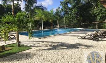 Imagem 6: Village para Temporada em Mata de São João, ACU DA TORRE, 1 dormitório, 1 banheiro, 1 vaga