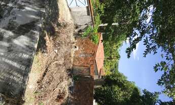 Imagem 3: Lote/Terreno para venda possui 360 metros quadrados em Precabura - Eusébio - CE