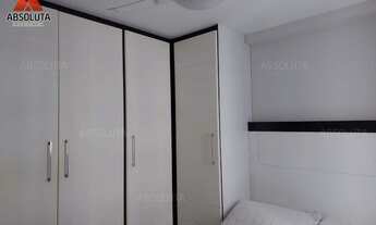 Imagem 7: Apartamento 3 quartos em Itapuã