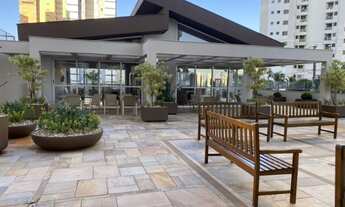 Imagem 4: Evolution Home Alto da Palhano