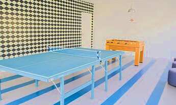 Imagem 2: SAO ROQUE - CASA EM CONDOMINIO - TABOAO