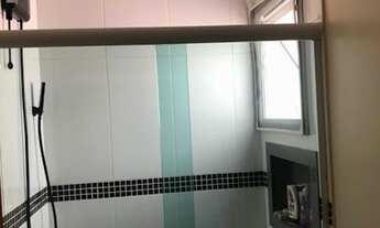 Imagem 6: Cobertura para venda com 110 m2 com 3 quartos 1 suite na Vila Gilda