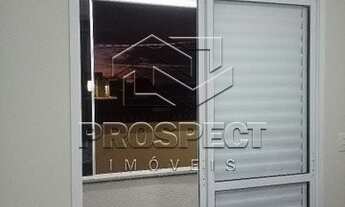 Imagem 3: UBERLâNDIA - Apartamento Padrão - Novo Mundo