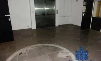 Imagem 2: Conjunto Comercial para Locação em São Paulo, Jardins, 6 banheiros, 4 vagas