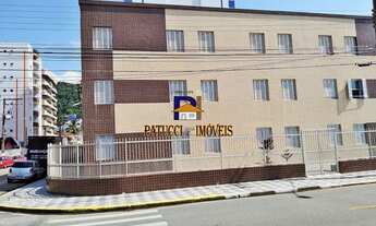 Imagem: Kitnet Mobiliado em ótima localização