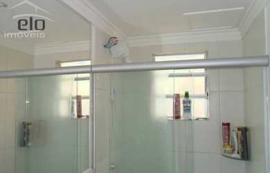 Imagem 5: Apartamento à venda 2 Quartos, 1 Vaga, 58M², Jardim Nova Europa, Campinas - SP