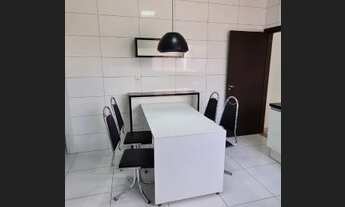 Imagem 3: EXCELENTE APARTAMENTO , COM PLANEJADOS