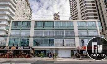 Imagem: Apartamento com 3 Suítes à Venda no Guarani