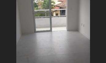 Imagem 2: Joinville - Apartamento Padrão - Costa e Silva