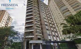 Imagem: SÃO PAULO - Apartamento Padrão - JARDIM