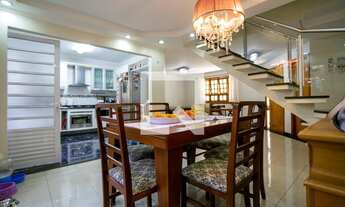 Imagem 7: Casa de Condomínio à Venda - Santana, 3 Quartos, 210 m2