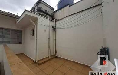 Imagem 3: Casa a venda Vila Prudente 2 dormitórios, 1 suíte e 1 vaga