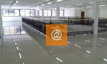 Imagem: Prédio Comercial no Bom Retiro - Oportunidade