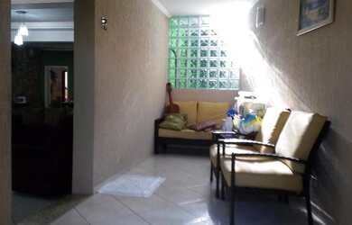 Imagem 6: Sobrado com 3 dormitórios à venda, 660 m² por R$ 1.550.000,00 - Vila Formosa - São Paulo/S