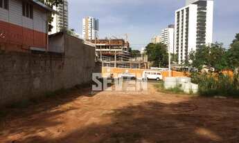 Imagem: Terreno para Venda Vila Aviação