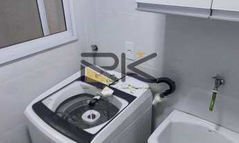 Imagem 6: APARTAMENTO PRAIA DAS TONINHAS