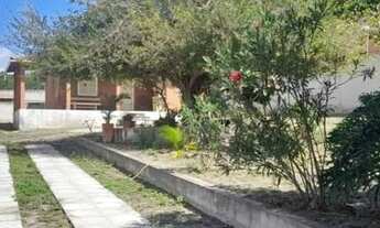 Imagem: Casa para Venda em Gravatá, Gravatá Centro