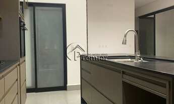 Imagem 4: INDAIATUBA - Casa de Condomínio - JARDIM RESIDENCIAL VIENA