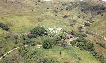 Imagem 2: Fazenda- Paraíba do Sul, Areal