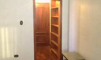 Imagem 6: Apartamento para aluguel e venda possui 70 metros quadrados com 1 quarto