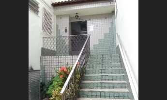 Imagem 2: Apartamento em Inhauma com 2 Dois Quartos